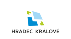 Hradec Králové